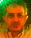 Antonio  Russo